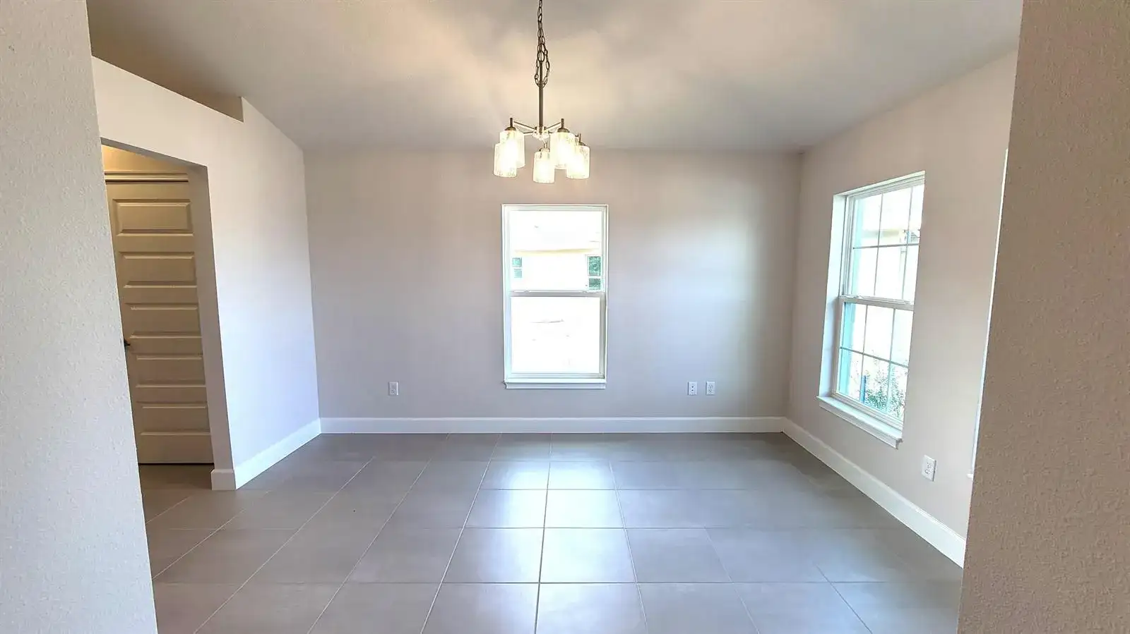 8839 Waterstone Boulevard, Fort Pierce FL 34951 photo 3