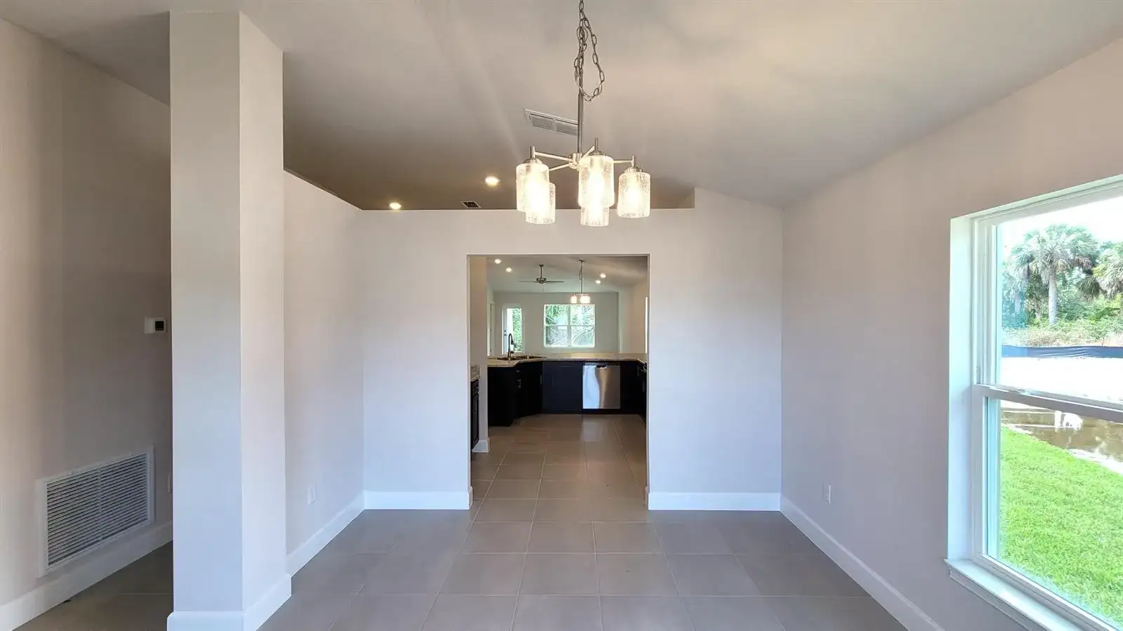 8839 Waterstone Boulevard, Fort Pierce FL 34951 photo 4