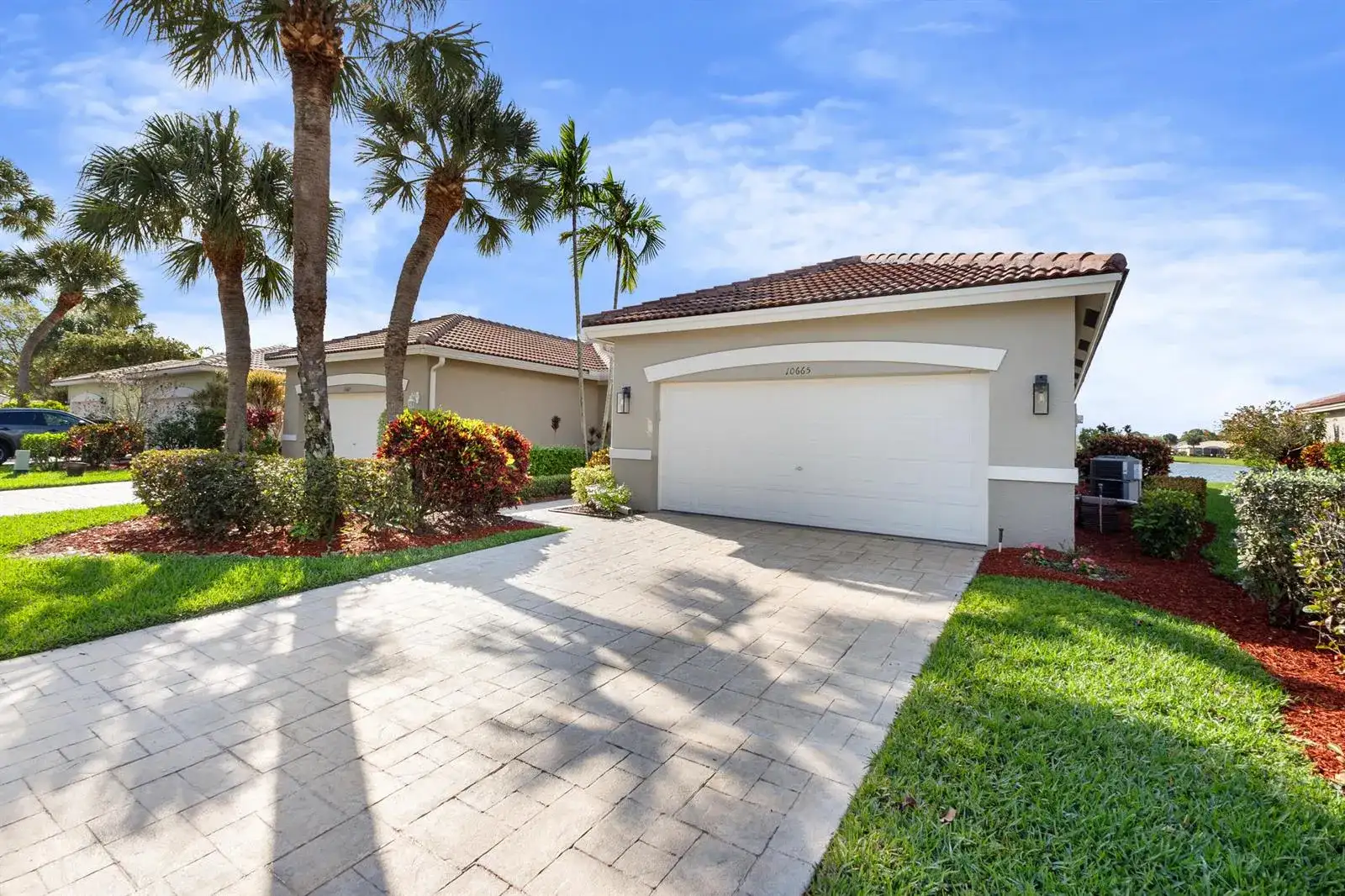 10665 Royal Caribbean Circle, Boynton Beach FL 33437 photo 3