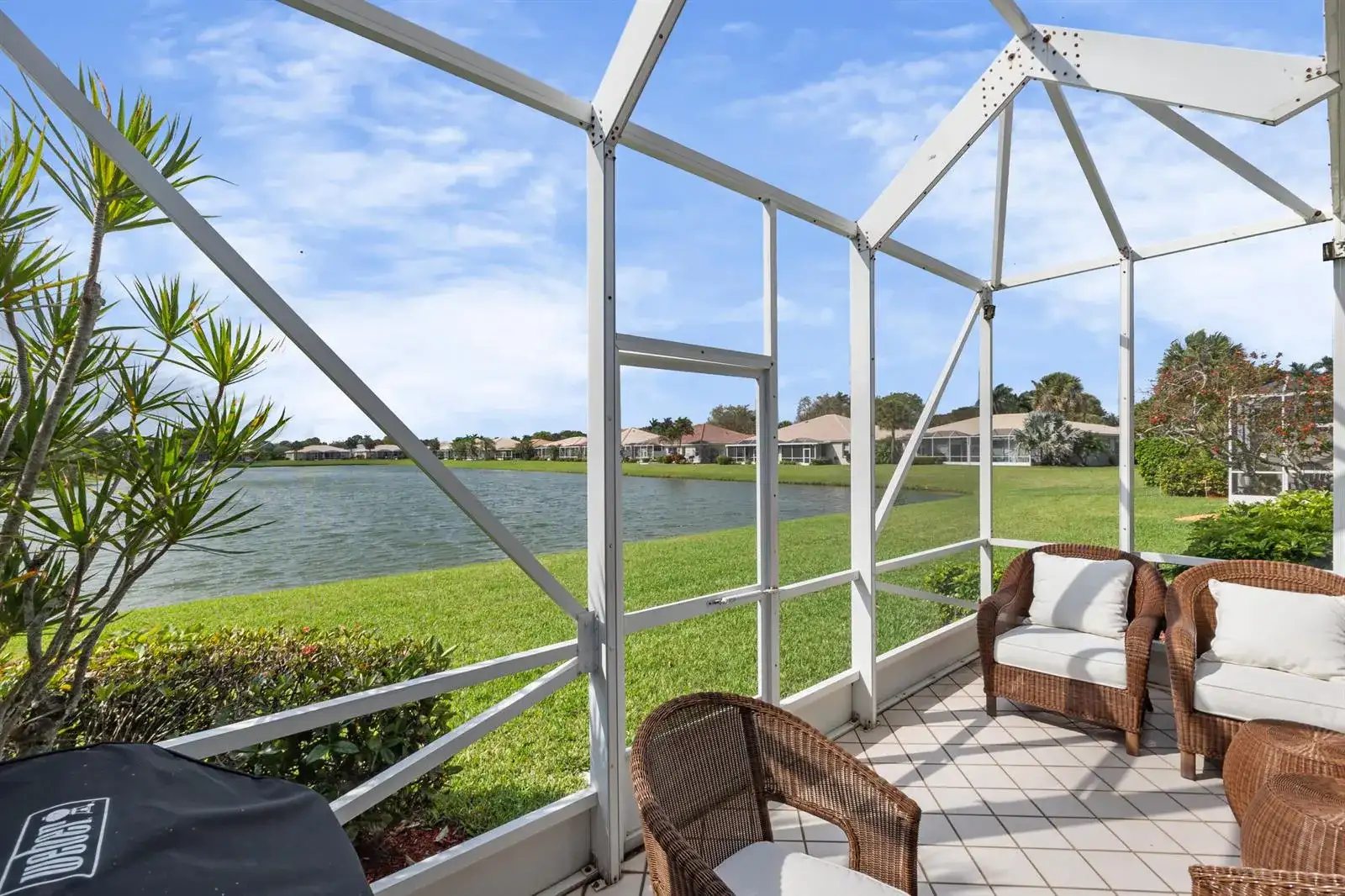 10665 Royal Caribbean Circle, Boynton Beach FL 33437 photo 4