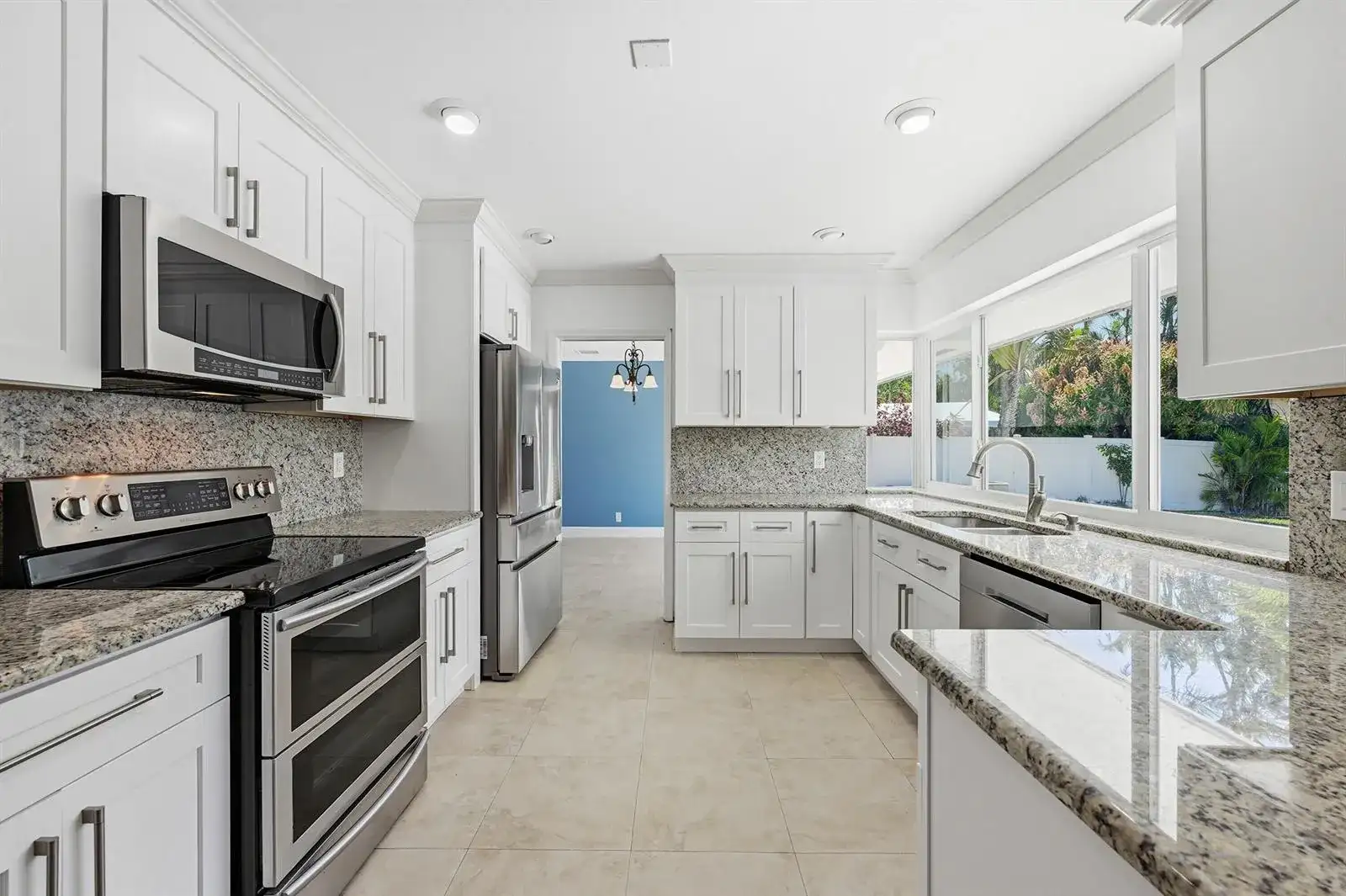 2810 NE 52nd Street, Fort Lauderdale FL 33308 photo 3