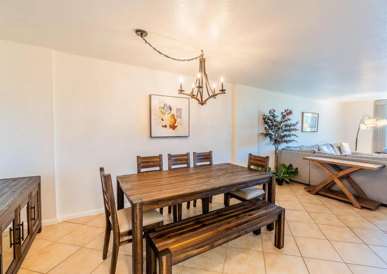 1000 Spanish River Road # 3t, Boca Raton FL 33432 photo 3