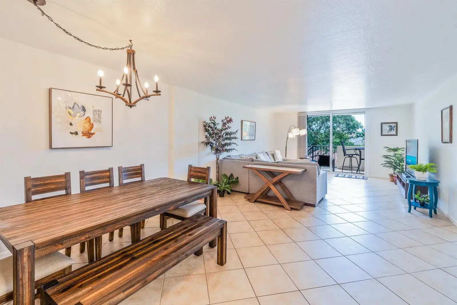 1000 Spanish River Road # 3t, Boca Raton FL 33432 photo 4