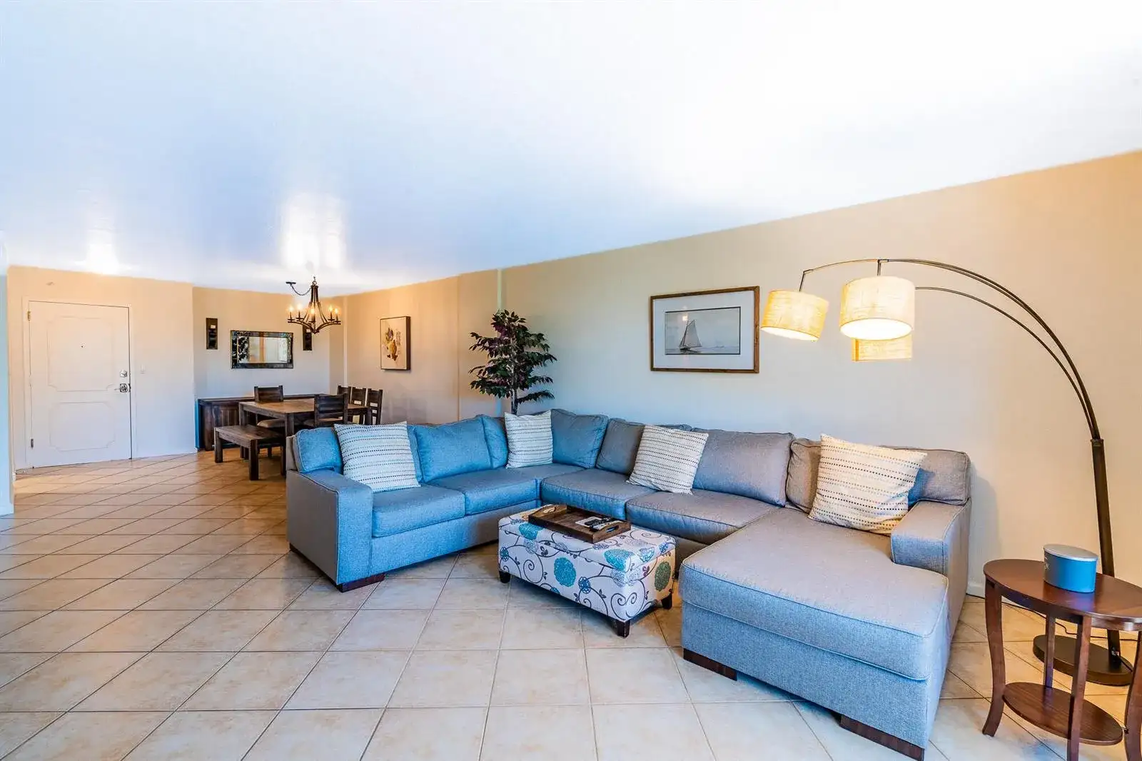 1000 Spanish River Road # 3t, Boca Raton FL 33432 photo 5