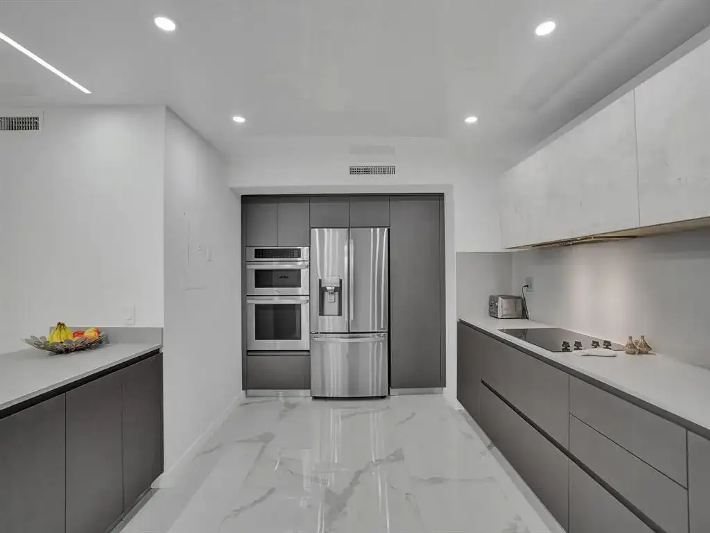 2500 Parkview Drive # 1112, Hallandale Beach FL 33009 photo 4