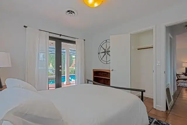 1311 SW 56th Avenue, Plantation FL 33317 photo 5