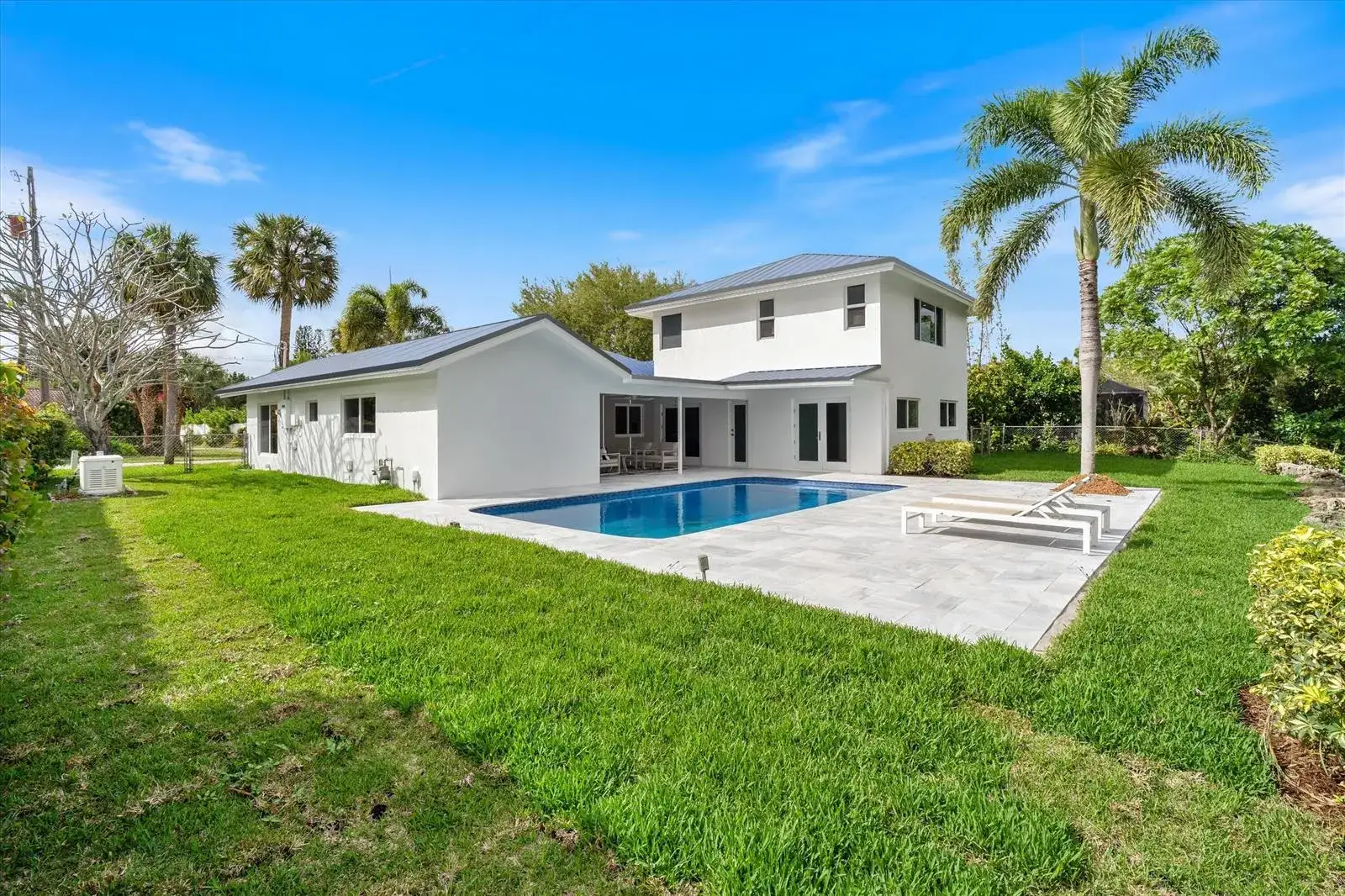 440 NW 11th Avenue, Boca Raton FL 33486 photo 2