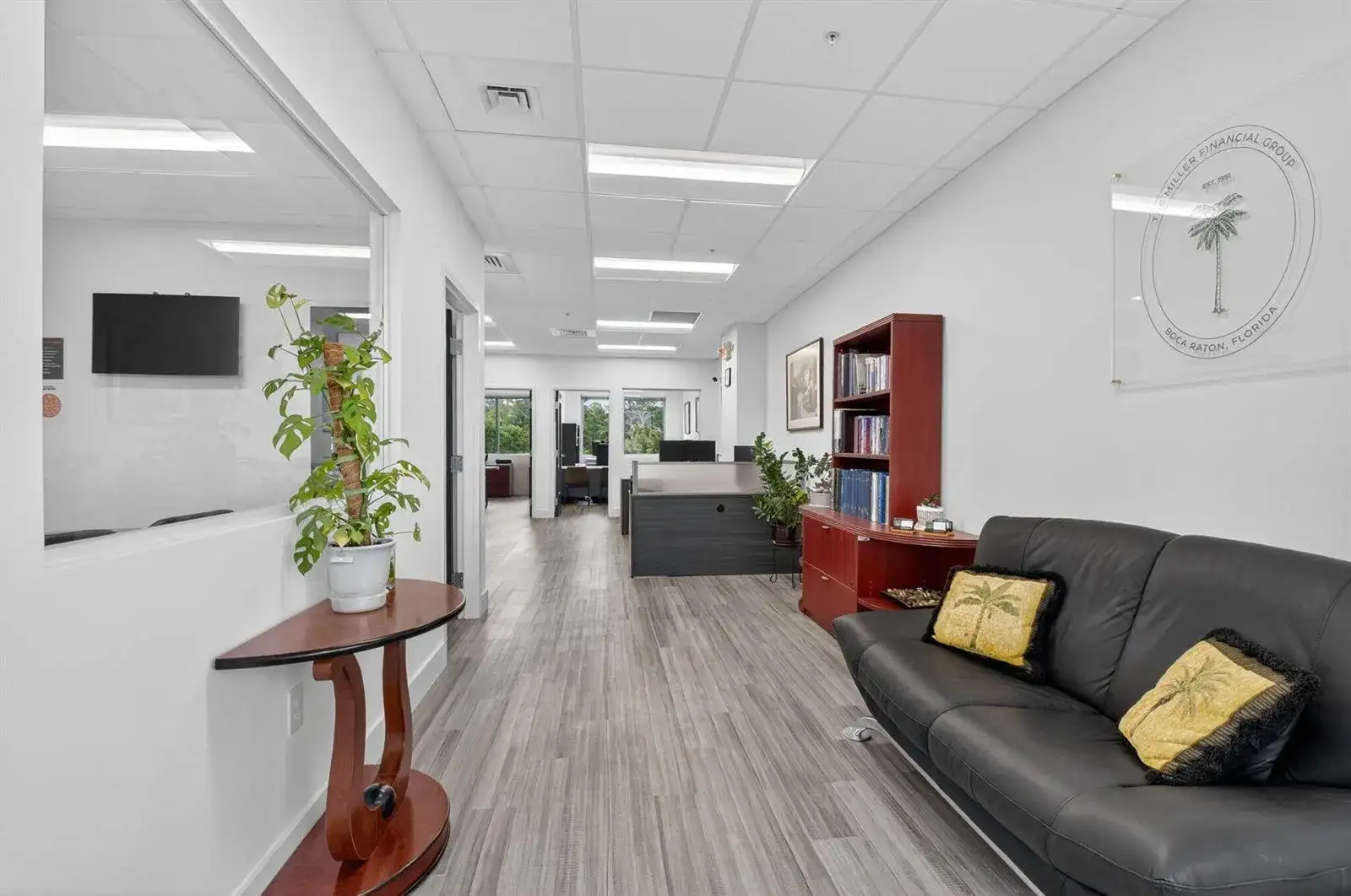 7700 Congress Avenue # 3211, Boca Raton FL 33487 photo 2