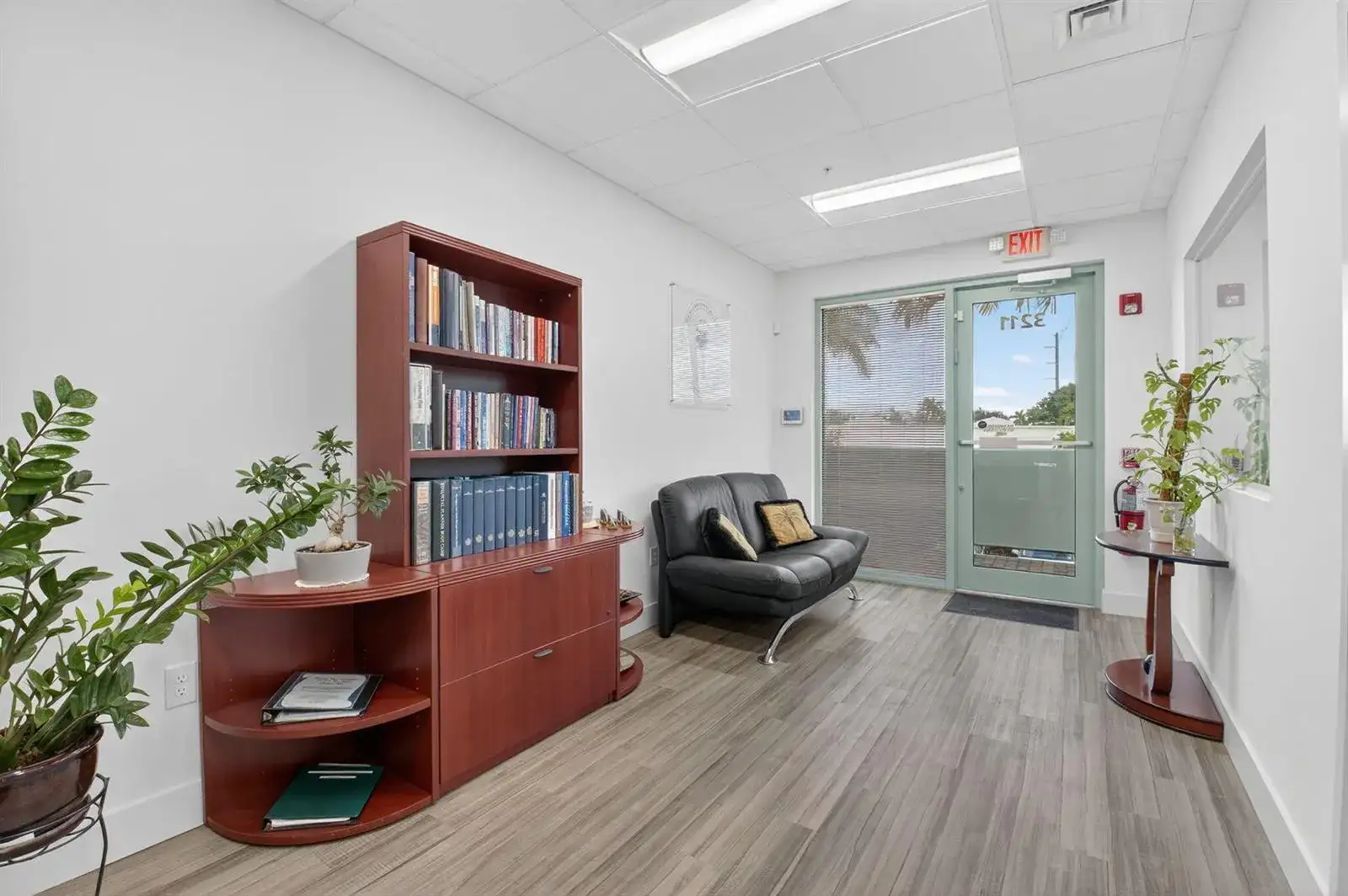 7700 Congress Avenue # 3211, Boca Raton FL 33487 photo 3