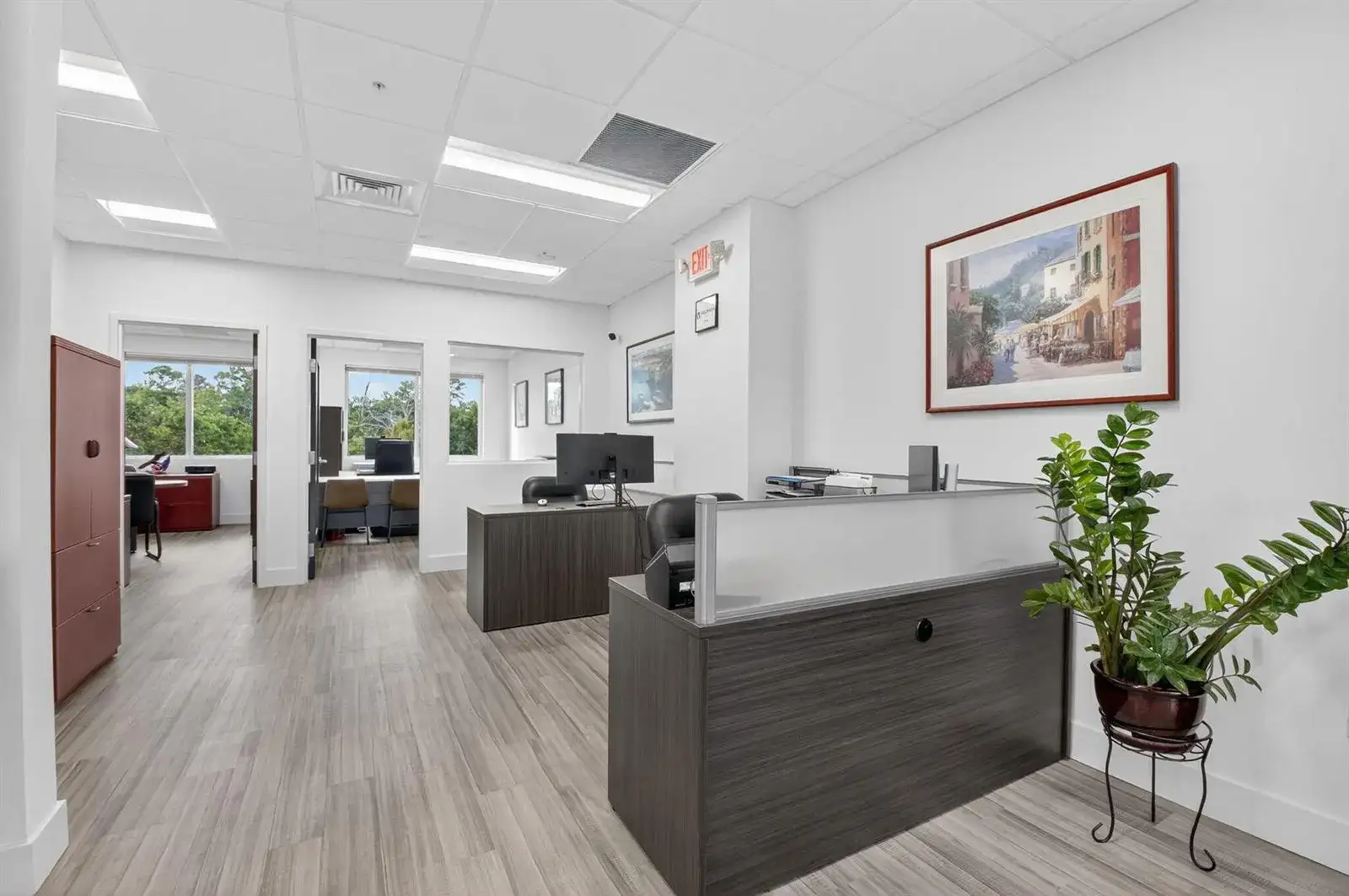 7700 Congress Avenue # 3211, Boca Raton FL 33487 photo 4