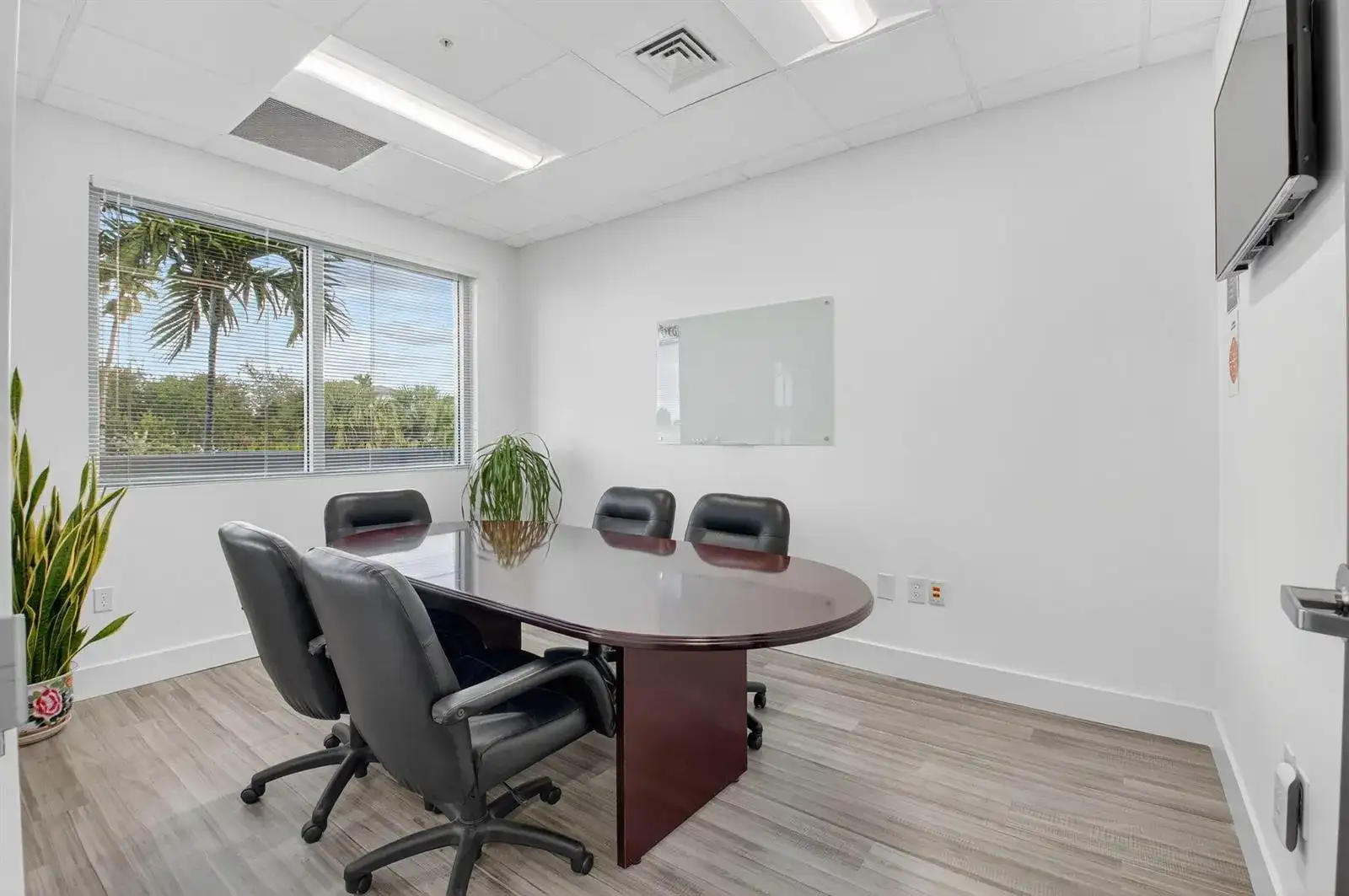 7700 Congress Avenue # 3211, Boca Raton FL 33487 photo 5