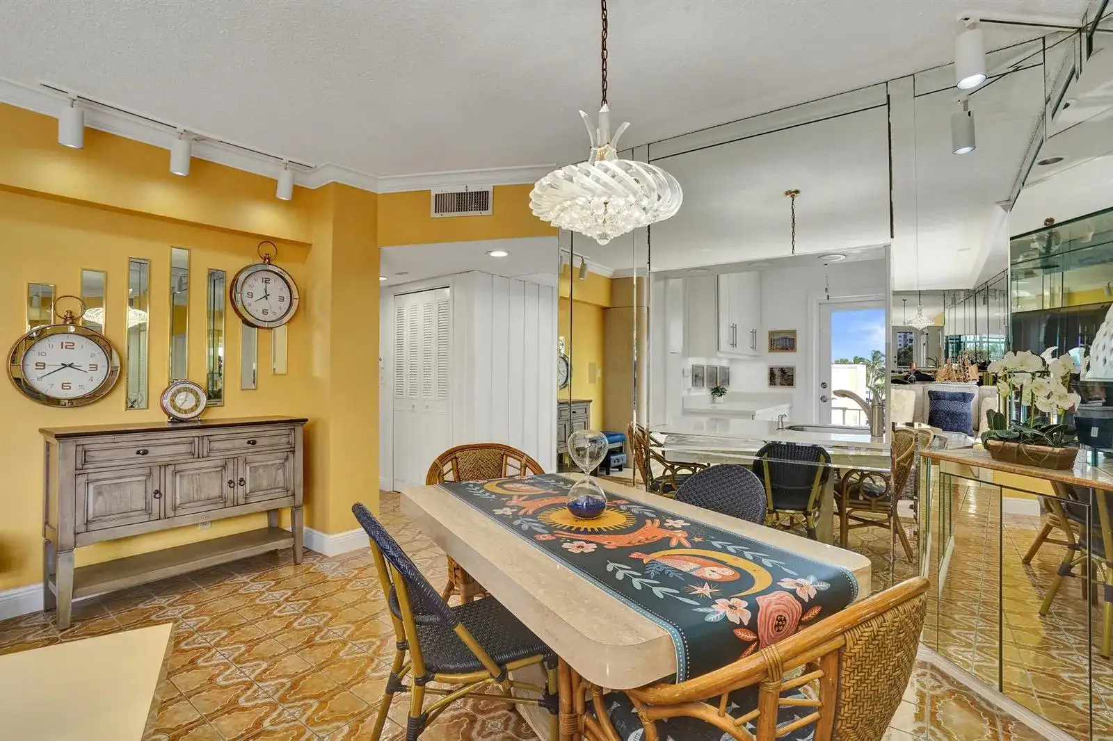 1481 S Ocean Boulevard # 412, Pompano Beach FL 33062 photo 2
