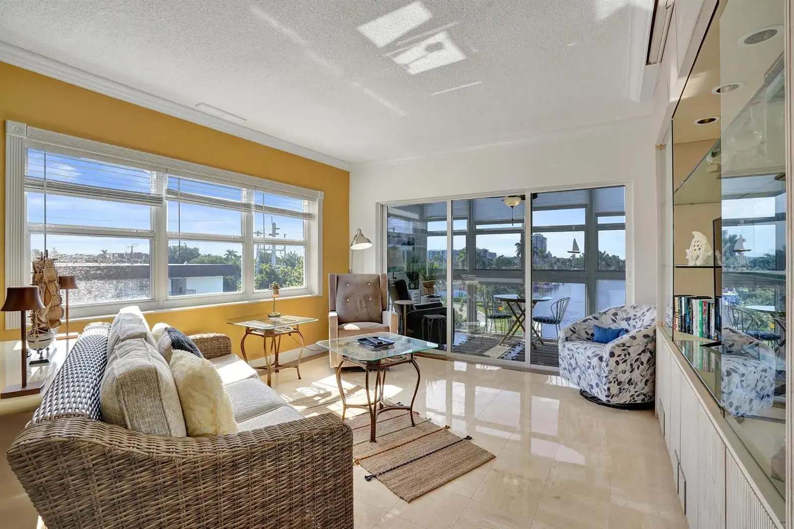 1481 S Ocean Boulevard # 412, Pompano Beach FL 33062 photo 4