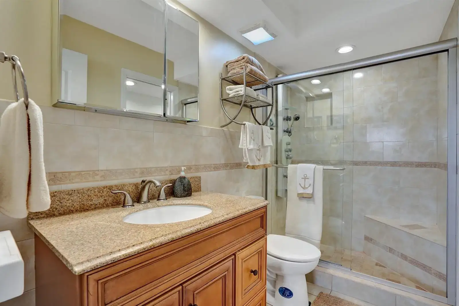 1481 S Ocean Boulevard # 412, Pompano Beach FL 33062 photo 5