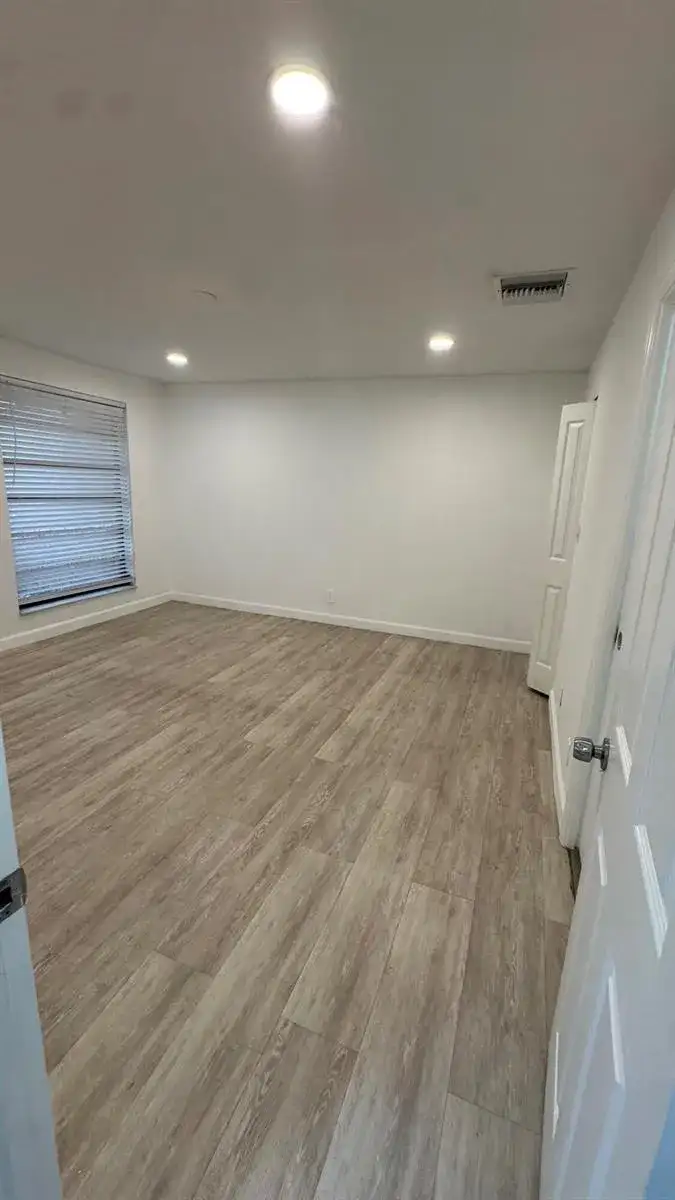 802 Saint Andrews Road # 15, Hollywood FL 33021 photo 4