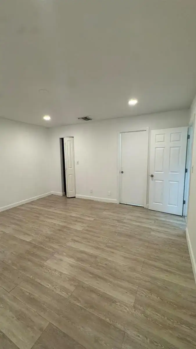 802 Saint Andrews Road # 15, Hollywood FL 33021 photo 5