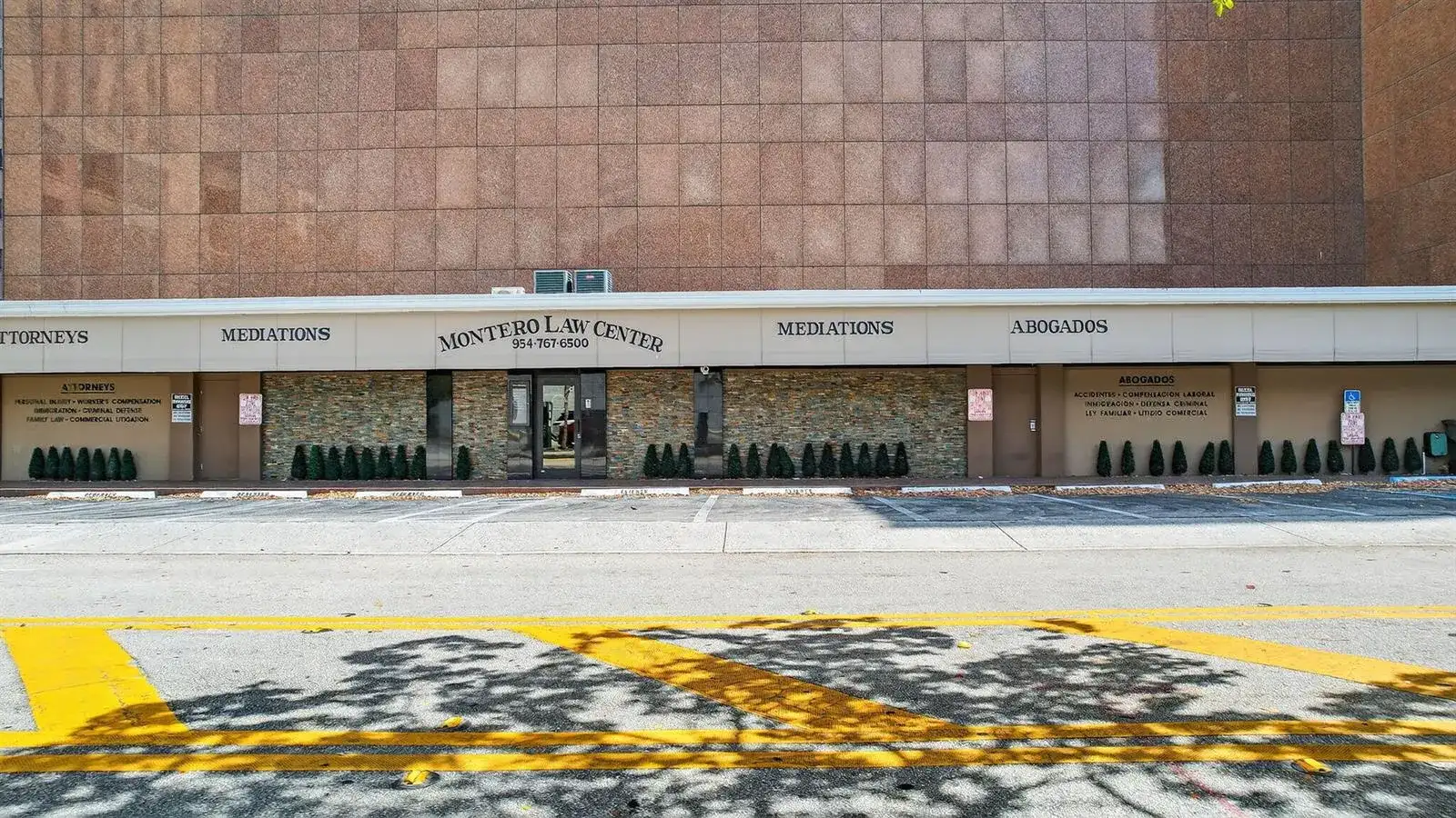 100 SE 6th Street, Fort Lauderdale FL 33301 photo 3