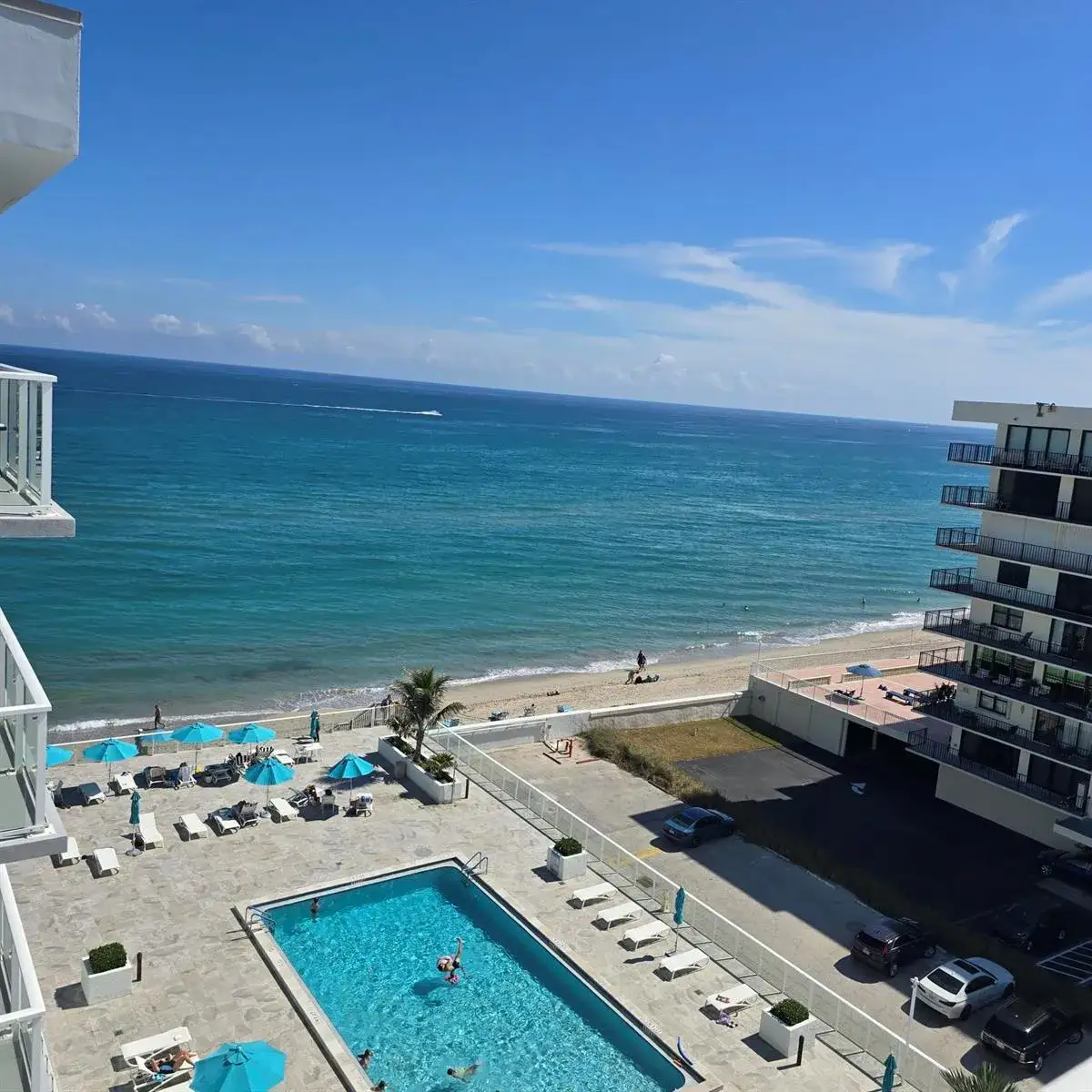3450 S Ocean Boulevard # 8120, Palm Beach FL 33480