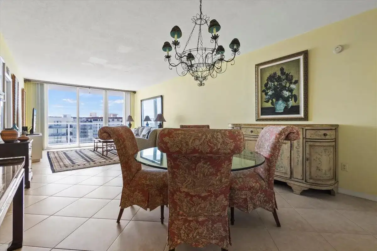 3450 S Ocean Boulevard # 8120, Palm Beach FL 33480 photo 3