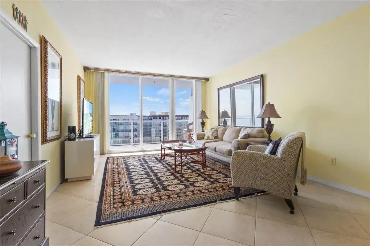 3450 S Ocean Boulevard # 8120, Palm Beach FL 33480 photo 4