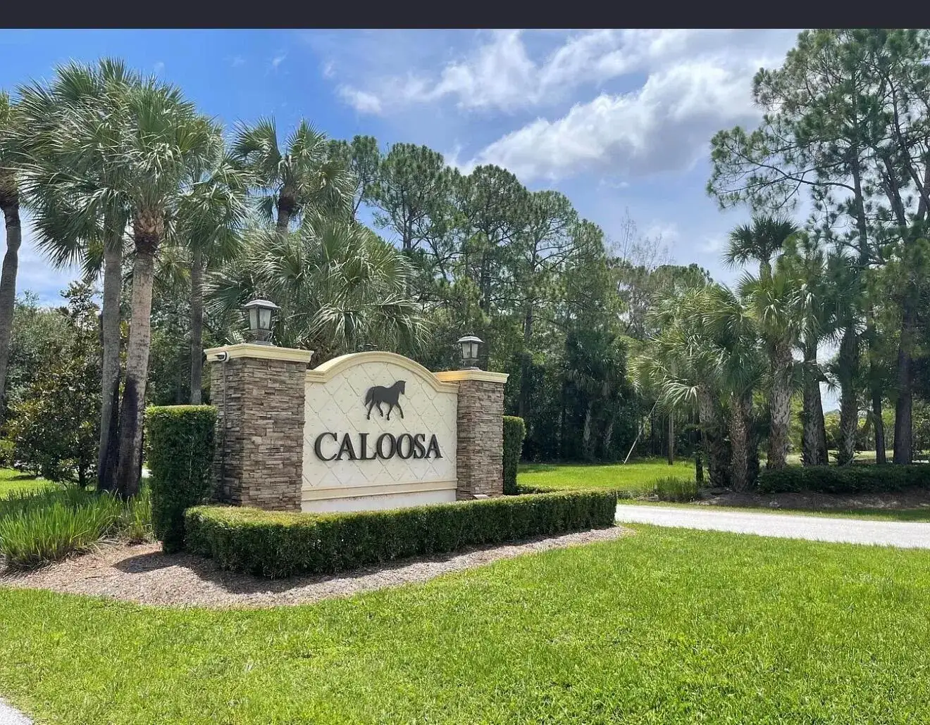 12770 Sugar Creek Drive, West Palm Beach FL 33418