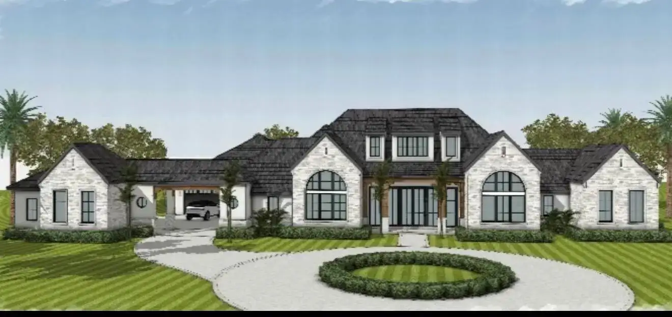 12770 Sugar Creek Drive, West Palm Beach FL 33418 photo 2