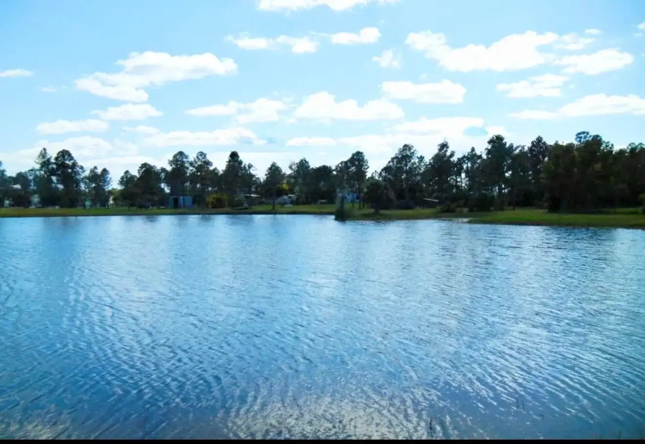 12770 Sugar Creek Drive, West Palm Beach FL 33418 photo 5