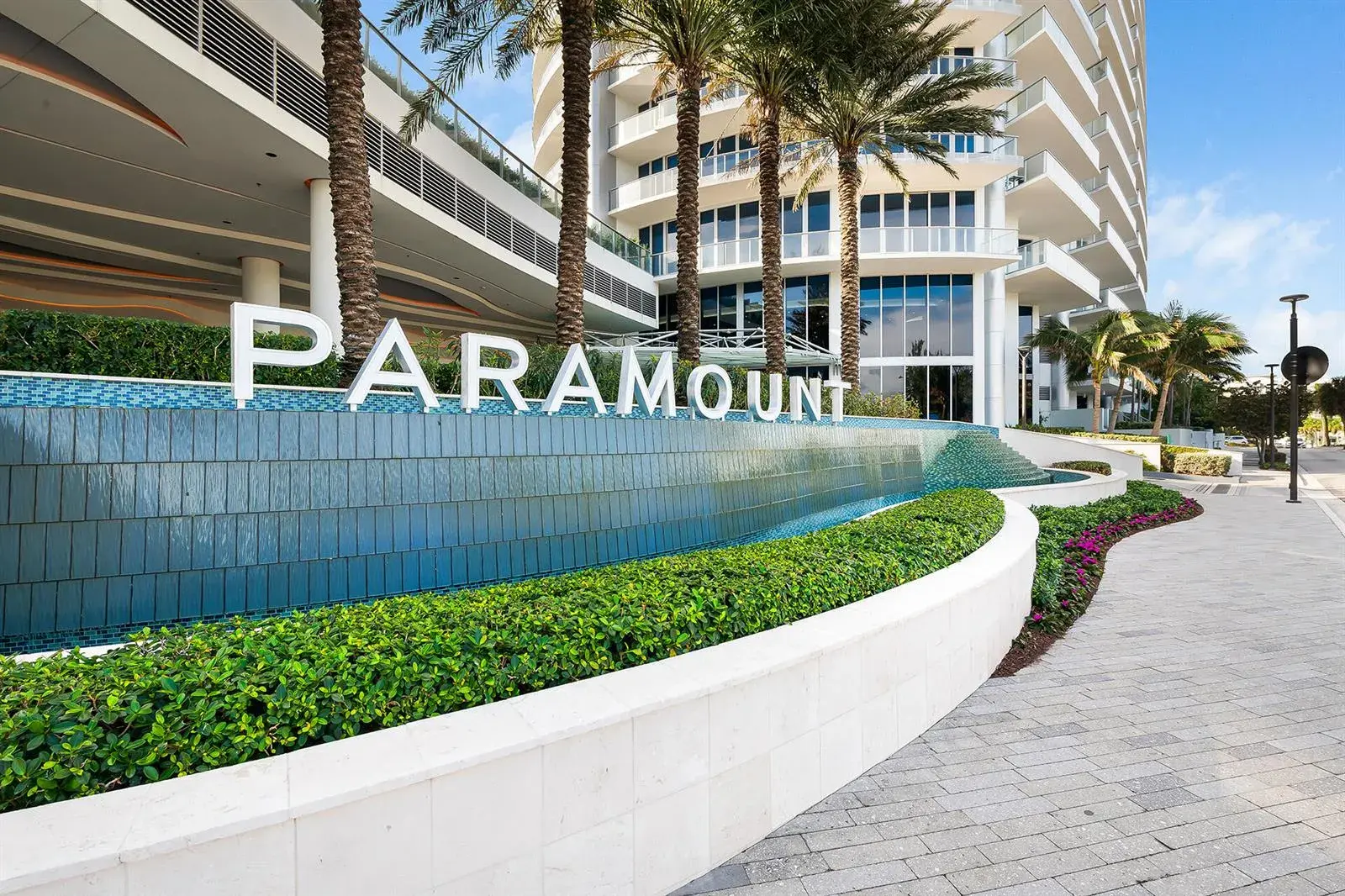 701 N Fort Lauderdale Beach Boulevard # 214, Fort Lauderdale FL 33304