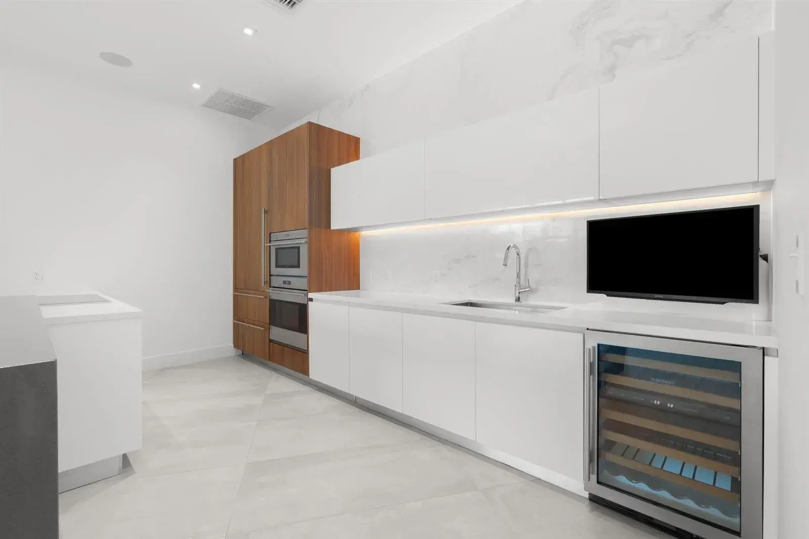 701 N Fort Lauderdale Beach Boulevard # 214, Fort Lauderdale FL 33304