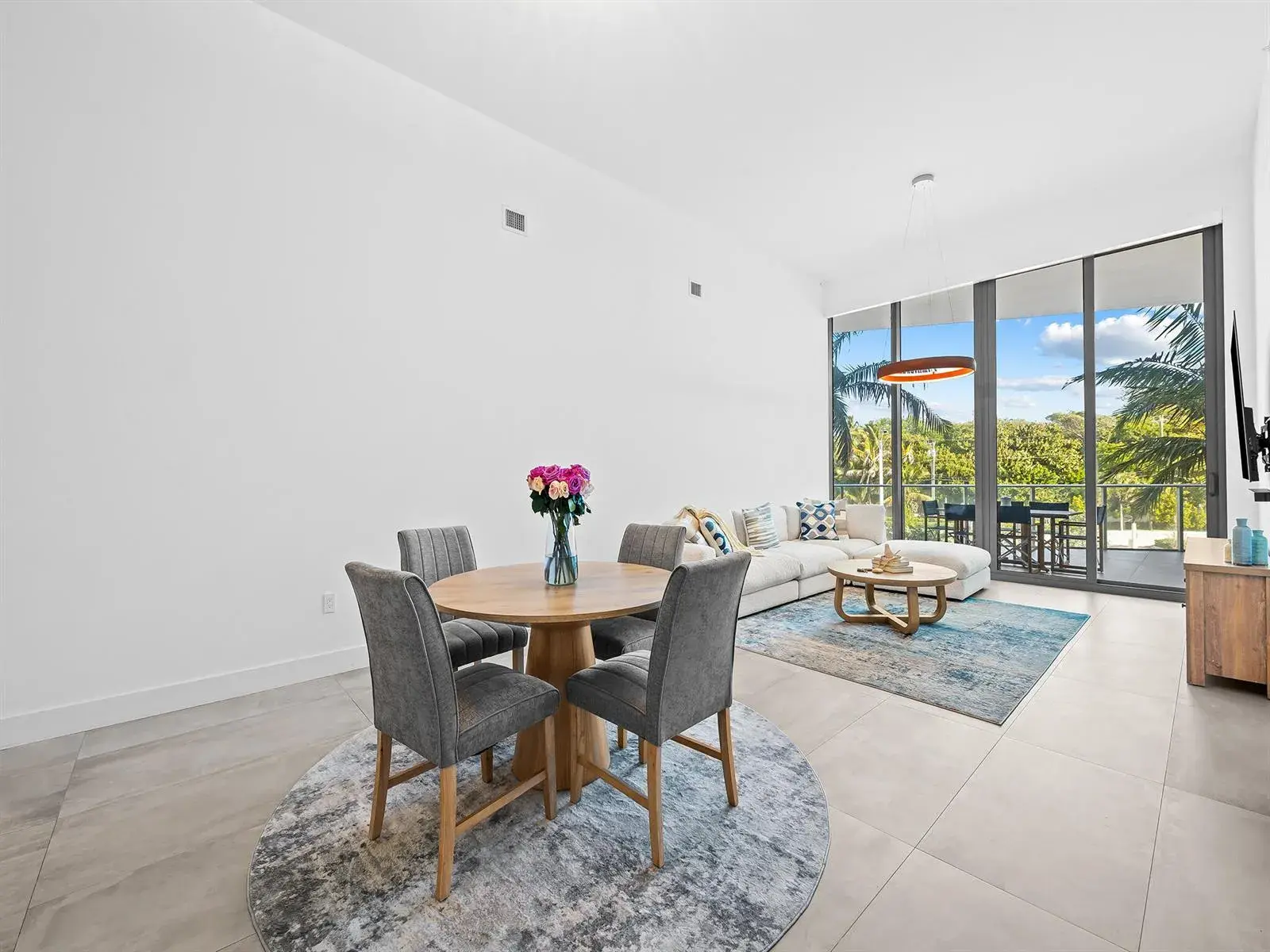 701 N Fort Lauderdale Beach Boulevard # 214, Fort Lauderdale FL 33304