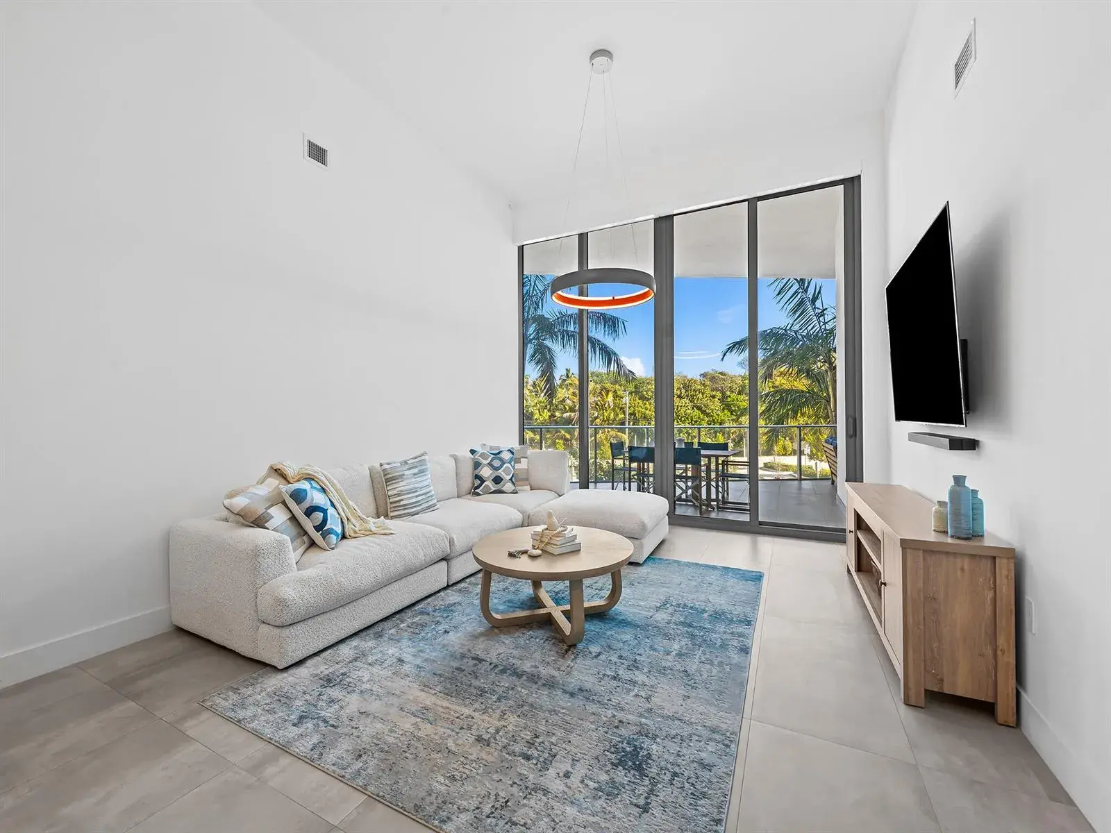 701 N Fort Lauderdale Beach Boulevard # 214, Fort Lauderdale FL 33304