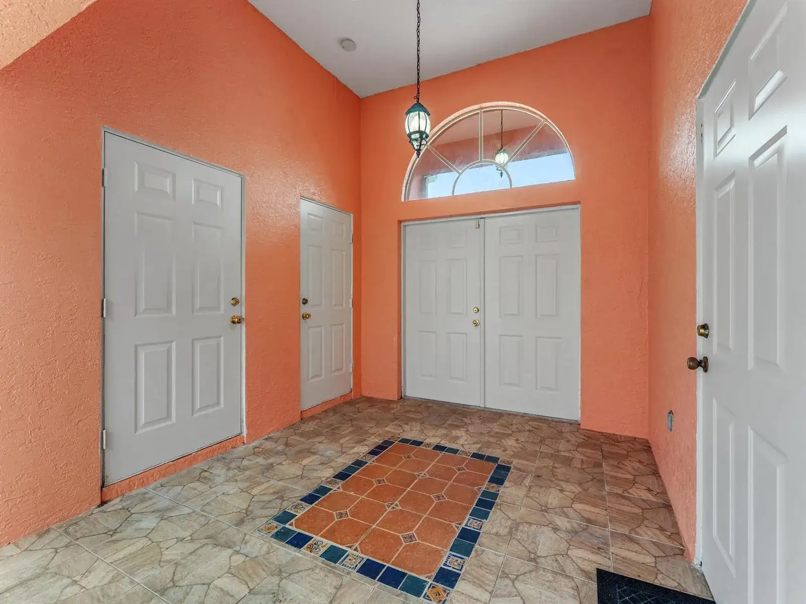 430 SE Thanksgiving Avenue, Port St. Lucie FL 34984 photo 4