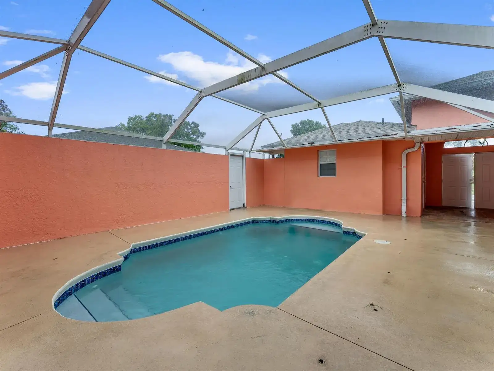 430 SE Thanksgiving Avenue, Port St. Lucie FL 34984 photo 5