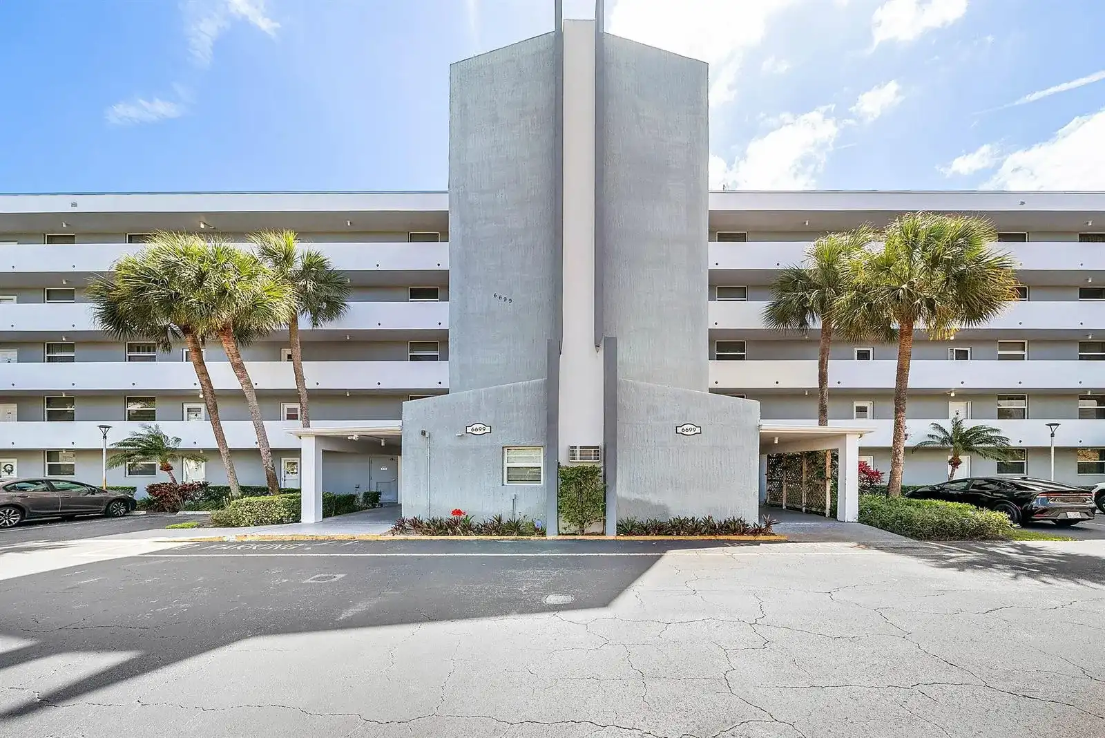 6699 NW 2nd Avenue # 415, Boca Raton FL 33487