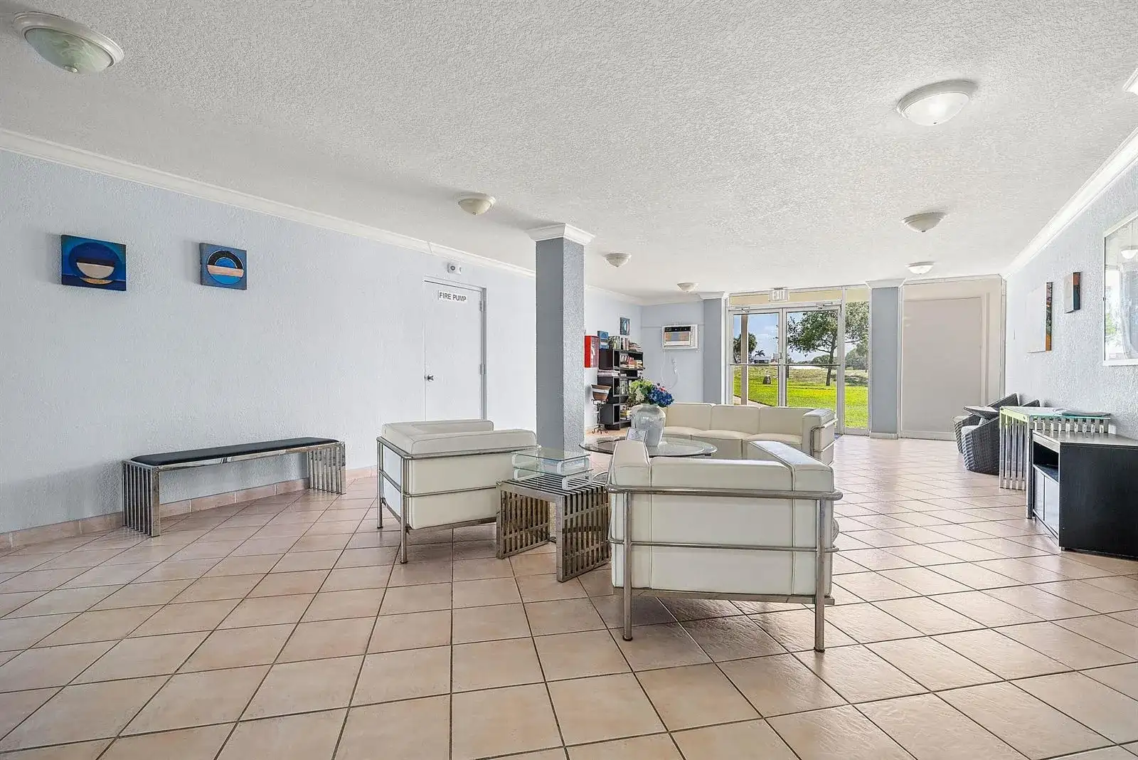 6699 NW 2nd Avenue # 415, Boca Raton FL 33487 photo 3