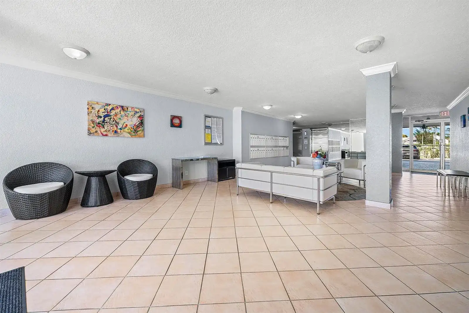 6699 NW 2nd Avenue # 415, Boca Raton FL 33487 photo 4