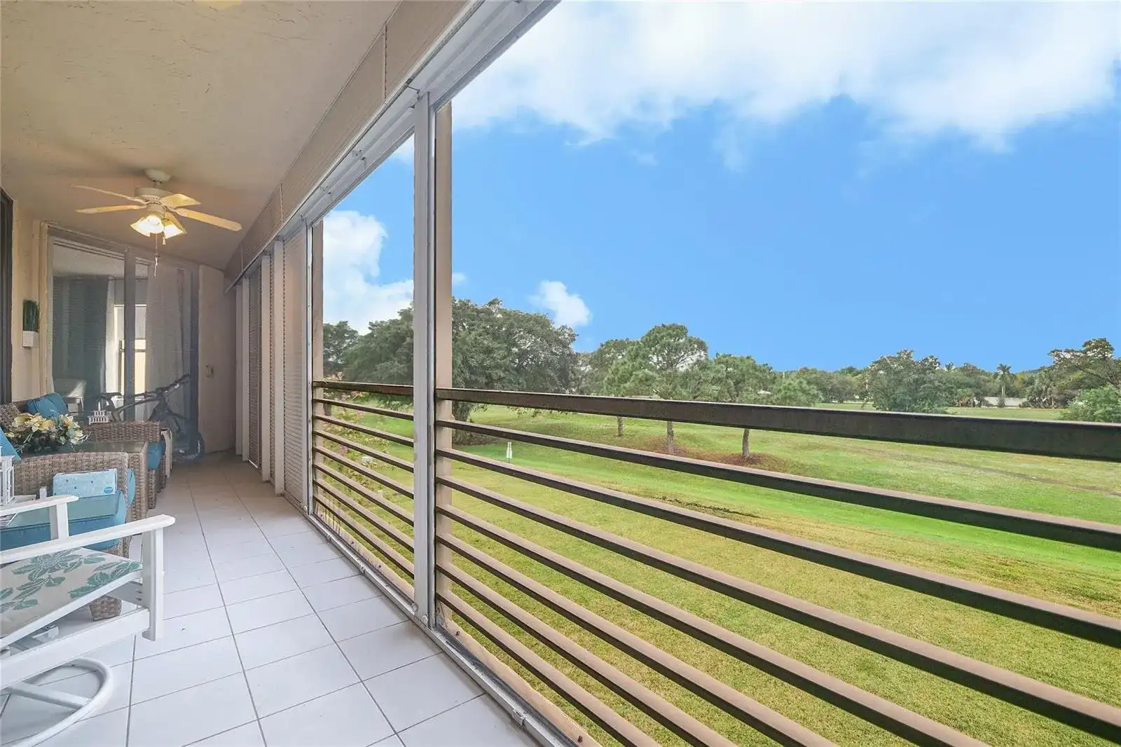 7300 Radice Court # 303, Lauderhill FL 33319
