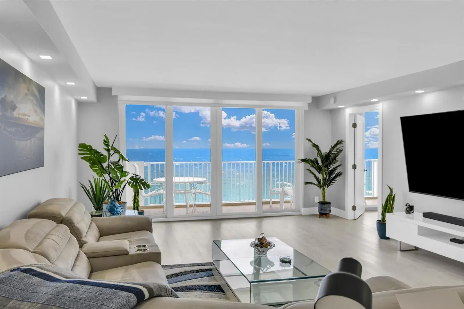 3000 S Ocean Boulevard # 1103, Boca Raton FL 33432