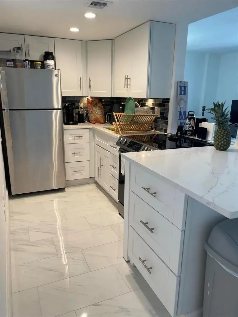 1731 SE 15th Street # 505, Fort Lauderdale FL 33316