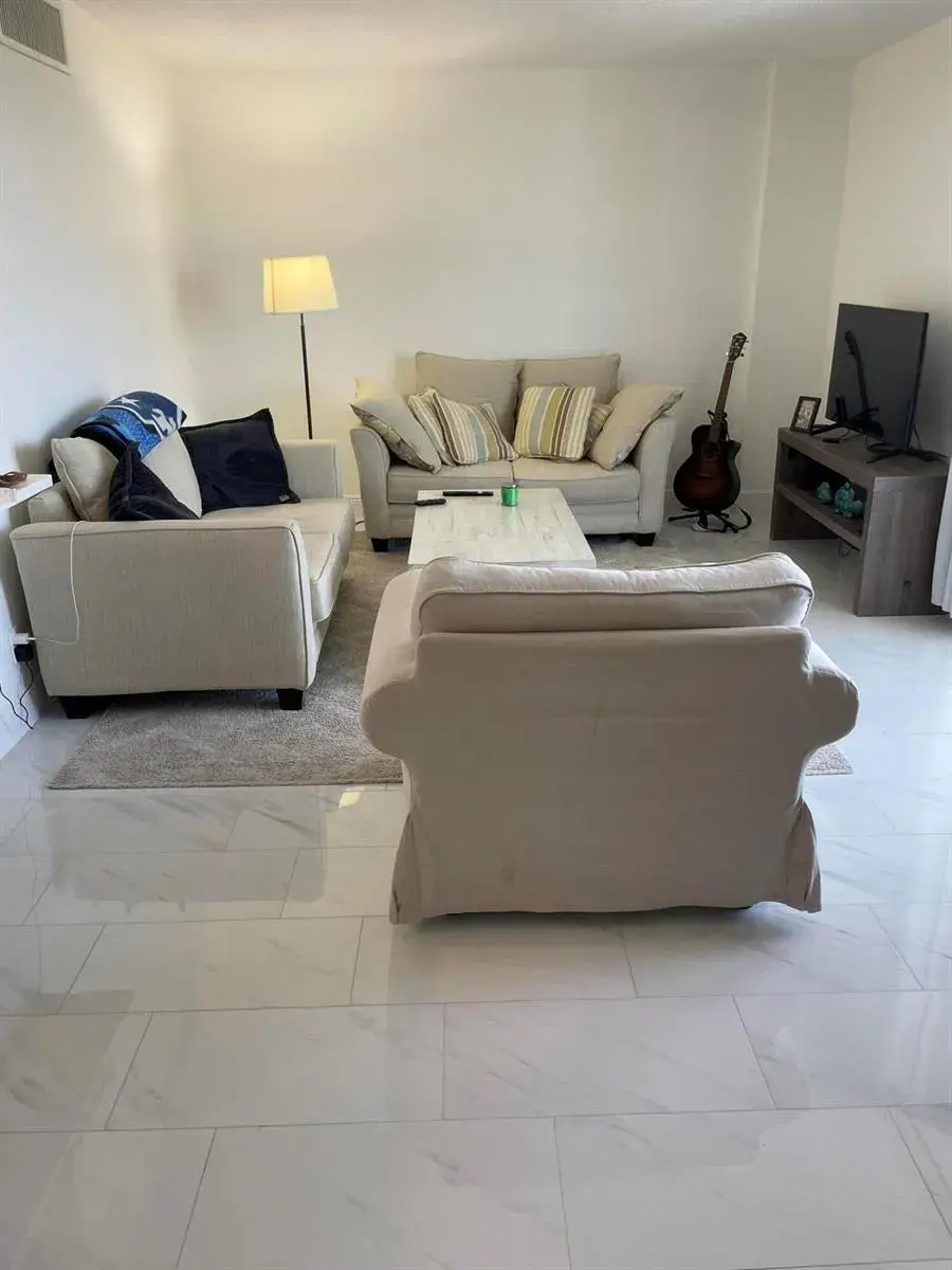 1731 SE 15th Street # 505, Fort Lauderdale FL 33316