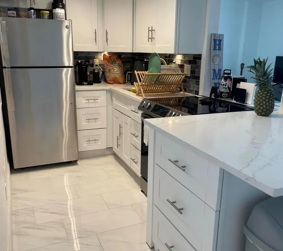 1731 SE 15th Street # 505, Fort Lauderdale FL 33316