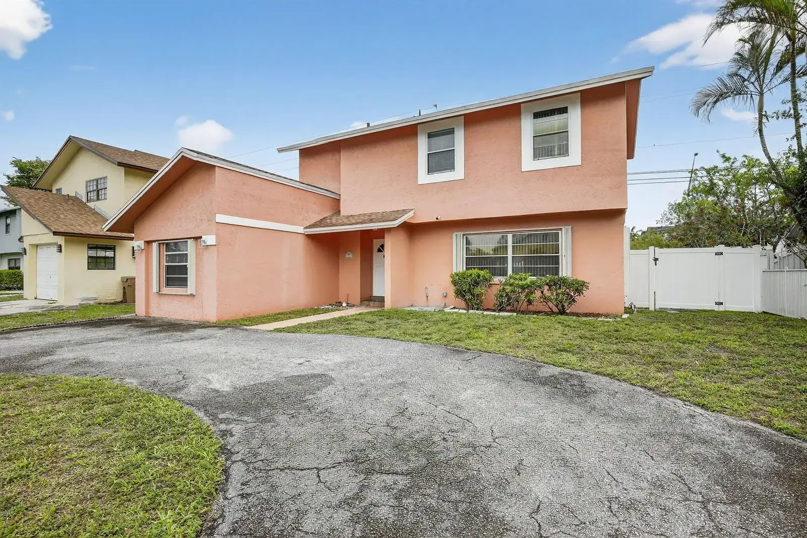 7721 NW 42nd Court, Hollywood FL 33024 photo 3