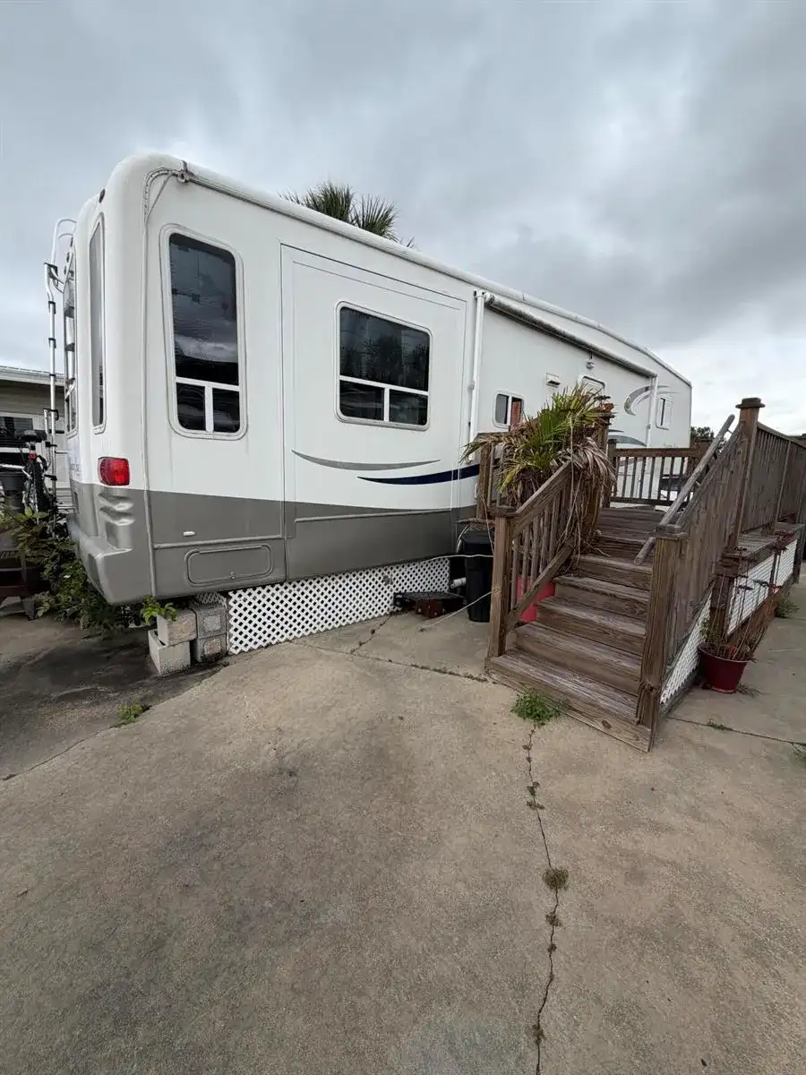 5240 SE 67th Avenue SE, Okeechobee FL 34974 photo 4