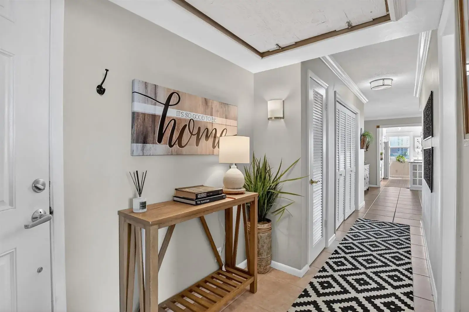 1050 Hillsboro Mile # 602w, Hillsboro Beach FL 33062