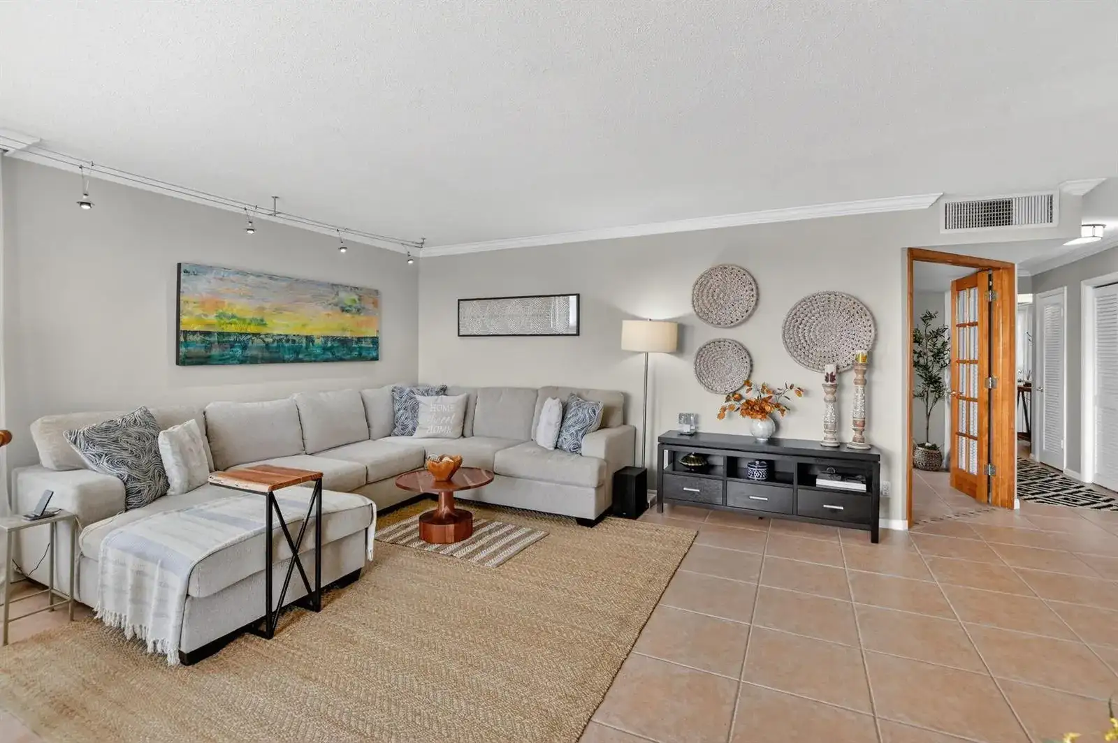 1050 Hillsboro Mile # 602w, Hillsboro Beach FL 33062 photo 5