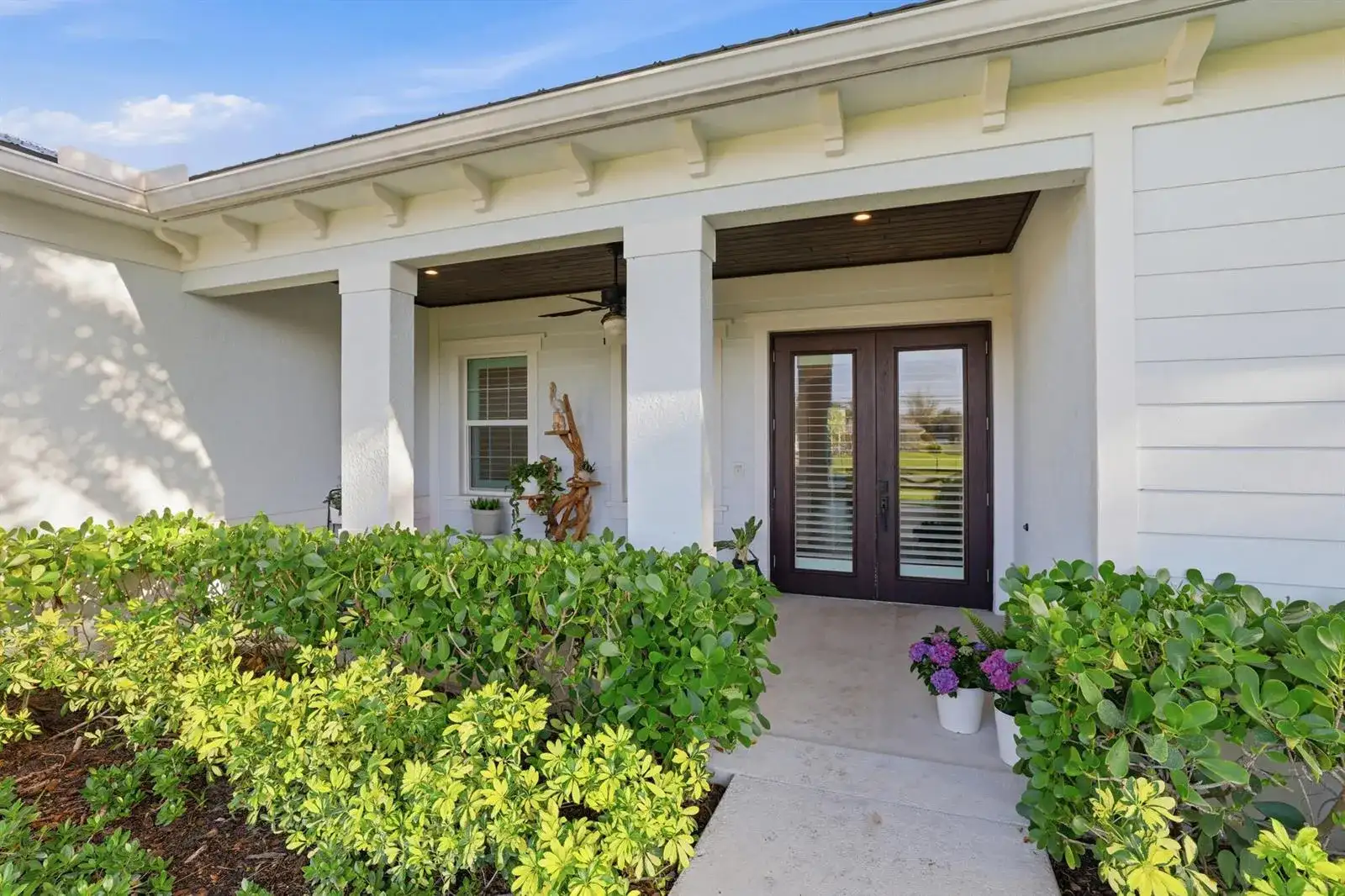 9301 154th Road N, Jupiter FL 33478 photo 4