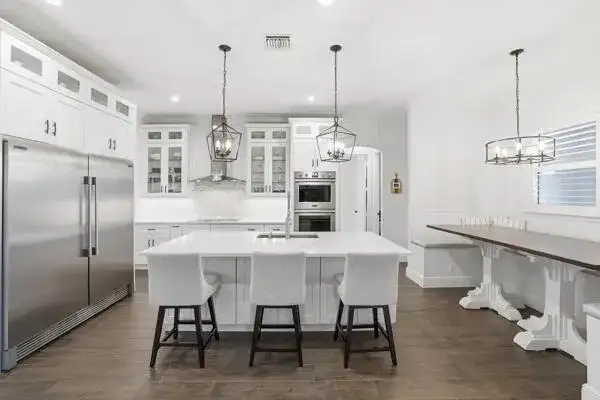 9301 154th Road N, Jupiter FL 33478 photo 5