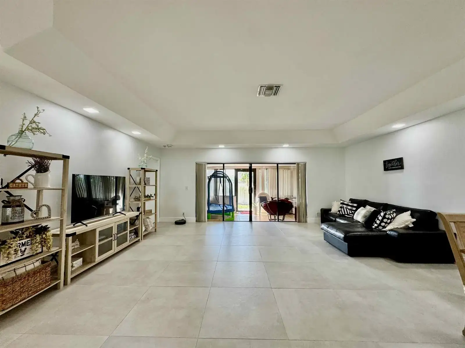 9106 Chatsworth Cascades, Boca Raton FL 33434 photo 3