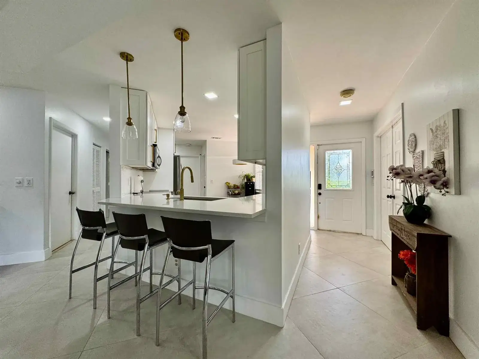 9106 Chatsworth Cascades, Boca Raton FL 33434 photo 4