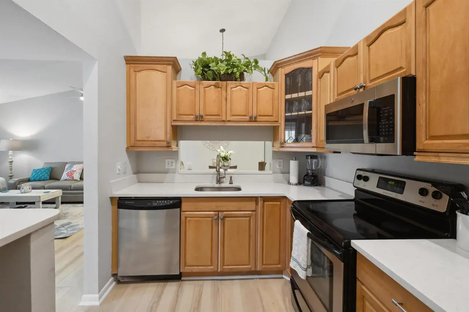 6271 Chasewood Drive # F, Jupiter FL 33458 photo 3